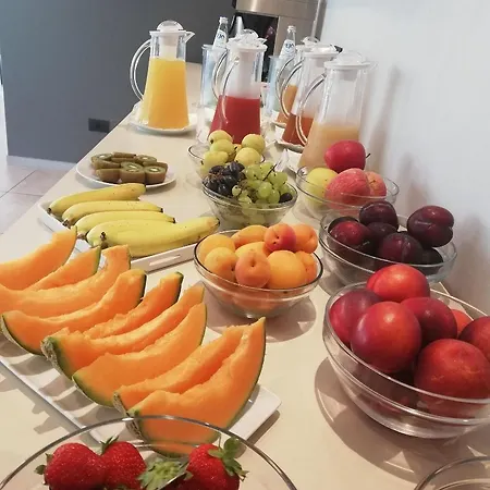 Garda Life Hotel Riva