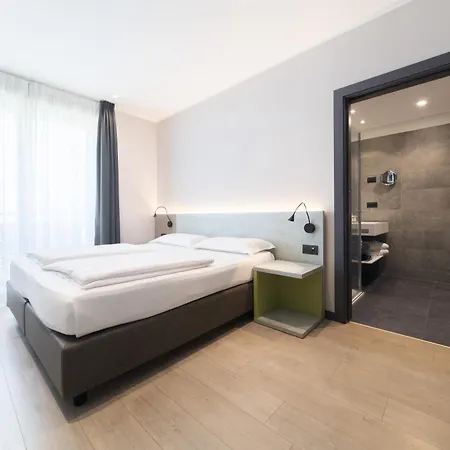 Garda Life Hotel Riva