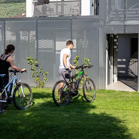 Garda Life Riva
