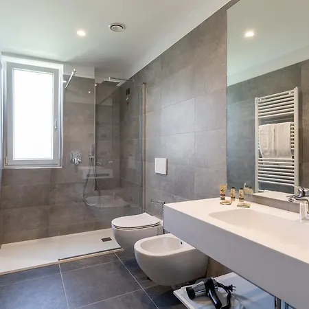Garda Life Hotel Riva